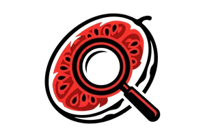 吃瓜视频-热门视频|娱乐爆料|热门吃瓜|吃瓜视频官网 - 吃瓜社Logo